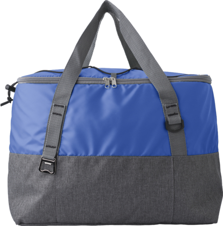 Cooler bag