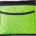 Cooler bag