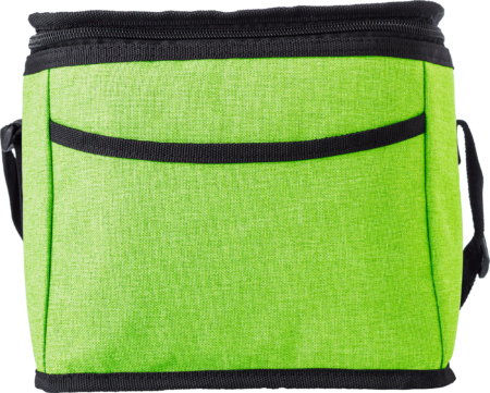 Cooler bag