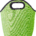 Cooler bag