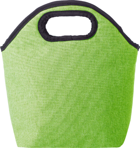Cooler bag