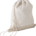 Drawstring backpack