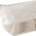 Toiletry bag