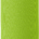 Glass bottle with sleeve (500ml)