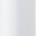 Aluminium bottle (650ml)