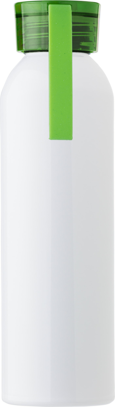Aluminium bottle (650ml)