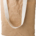 Kraft paper bag
