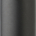 Aluminium bottle (650ml)
