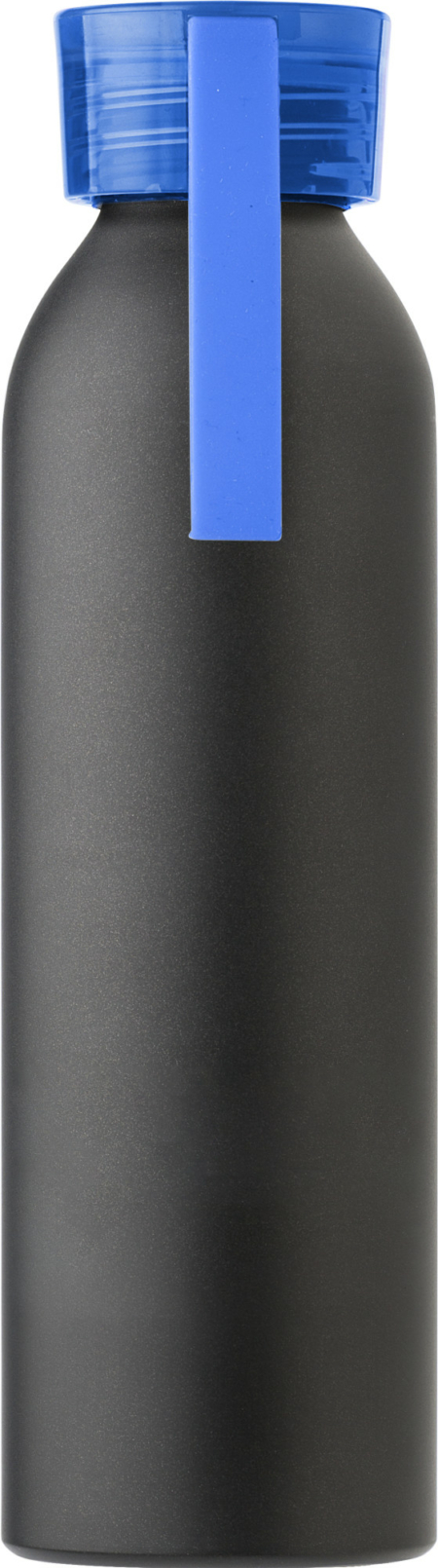 Aluminium bottle (650ml)