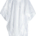 Biodegradable Poncho