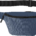 Polyester (600D) waist bag