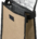 Paper cooler bag