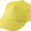 RPET Cap