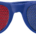 Pexiglass sunglasses