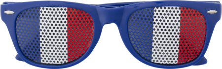 Pexiglass sunglasses