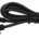 Charging cable