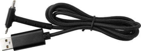 Charging cable