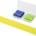 Elastic sport bands