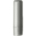 Lip balm stick