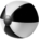 Beach ball