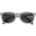 Classic sunglasses