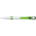 Football ballpen