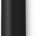 Parker Jotter Core fountain pen
