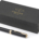 Parker Sonnet rollerball pen