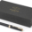 Parker Sonnet ballpen
