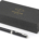 Parker Sonnet rollerball pen