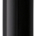 Parker Sonnet ballpen
