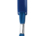 Lanyard PVC badge