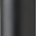 Stainless steel thermos bottle (450 ml) with LED display