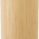 Bamboo thermos bottle (400 ml)