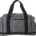 Polyester (600D) sports bag