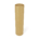 Presentation Tube
