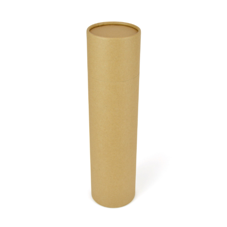 Presentation Tube