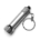 Keyring Torch