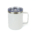 Vermeer Mug