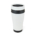 Ancoats Blanc Tumbler