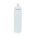 Alice Sports Bottle