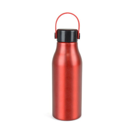 Dapto Sports Bottle