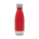 Ashford Shade Sports Bottle
