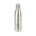 Ashford Max Sports Bottle