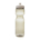 BILBY 750ml PROMOTIONAL RECYCLED PET PLASTIC SPORTS BOTTLE