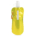 Metallic fold up bottle