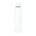 Tilba Sports Bottle