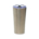 ANNIKA 500ML PROMOTIONAL STAINLESS STEEL TUMBLER