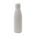WITHAM 550ml PROMOTIONAL ALUMINIUM DRINKS BOTTLE