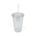 Arena Travel Mug